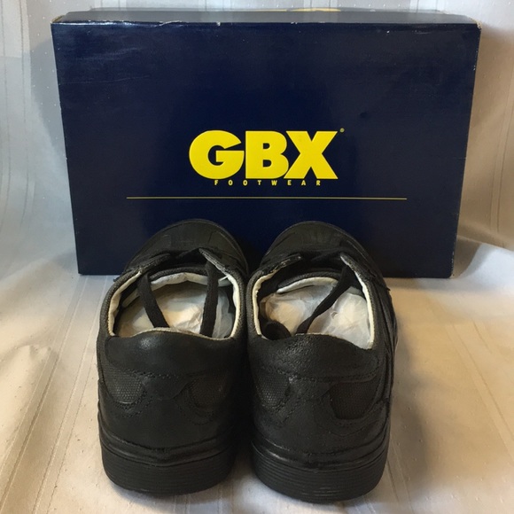 gbx sneakers